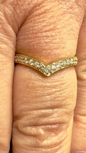 12d101ae-cb8e-4c46-9e1e-a63fa5ffd200