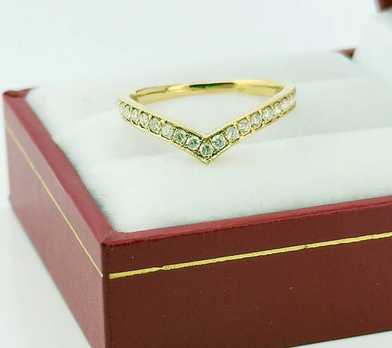 c57ce871-7a71-43d7-5787-5370ca54d300