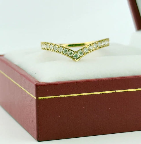 d5901246-1a87-4d51-d969-49a89adb3300