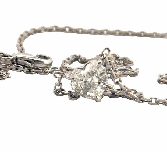 baa2fa6e-6175-41e3-4d29-f355bca44500