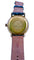 Montre Omega De Ville - Montre automatique en or 18 carats 58 Facettes