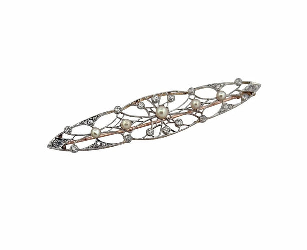 8c006a36-84be-4983-7ebd-186b3862fe00