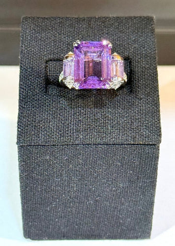 ceb3b401-163d-4997-fa5b-29cd9489f600