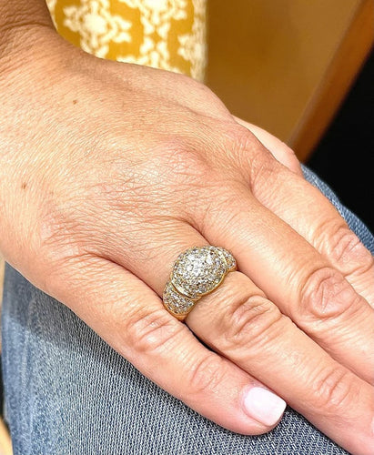 293569e9-8902-4a2f-26ec-15f37fd4e000