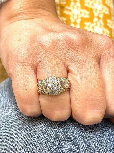 6a3840af-e8ce-41c8-3ec2-4f0b1ed3d700