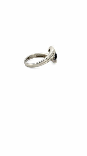 ddd64a4d-2ea2-43e7-e67e-fe5165a39f00