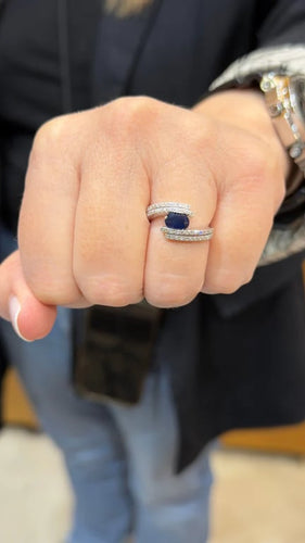 f848d69d-b20b-4a70-5bec-a54c28fc6e00