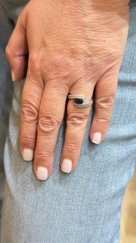 b7d42a4a-73cc-4dba-85d5-ebb8106bcc00