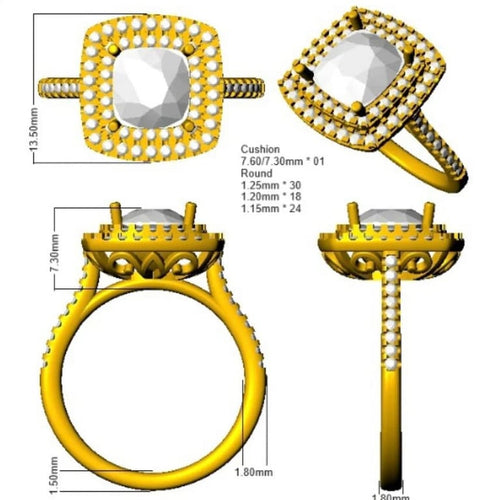 829c60bd-10bf-4f85-0216-03367ebd0b00