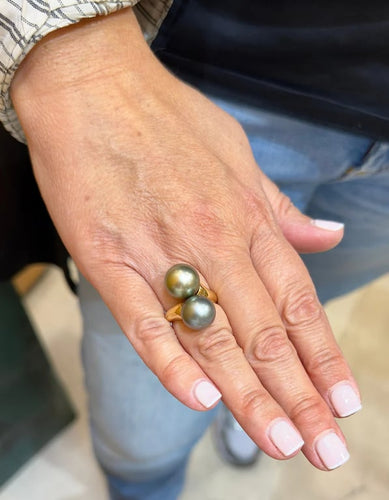 eb8d63b1-2d8a-4d52-93bc-fb6e763cd700