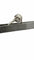 Bague 50 Solitaire ancien - Bague en platine et diamant 0,90 ct 58 Facettes