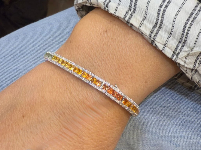 ce83dfce-224b-4438-219c-94b2b3ae4200