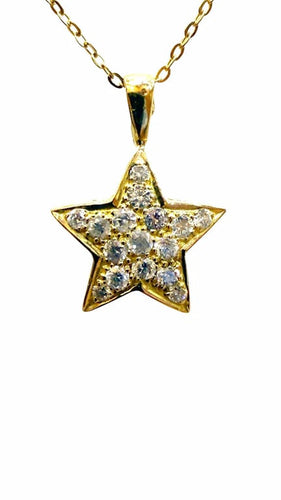 ec7e7728-715e-4dce-bc00-02df30cce600