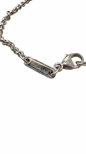 28cb3b17-7a05-40bf-6b52-f08433bdc000