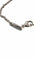 Collier Chopard Happy Diamonds - Collier en or blanc et diamants 58 Facettes