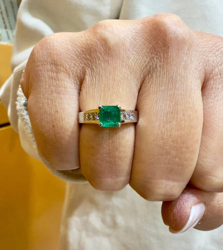 9a58e529-24e7-41d2-97ab-4acac1bd2900