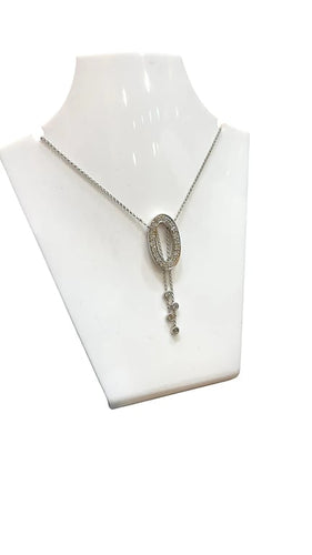 cd3dcde2-fa50-4be6-c68b-949c31f35000