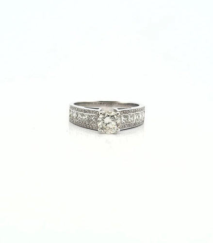 0f410ba9-ba0e-4ba4-dd8f-5a9afb97bb00