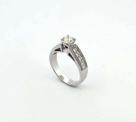 37f44dc7-e36a-4fc4-e1fd-4a3f30983600