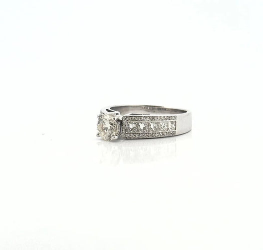 ab4e5ece-1e74-4974-0efc-d9104c702300