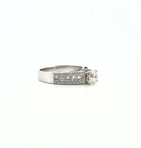 50c0b407-fa26-486a-614f-72d2eecfe300