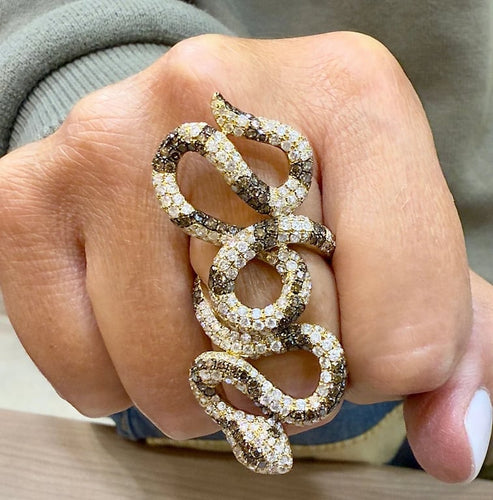 72d74404-af4f-4b31-d018-0dbee35a3500