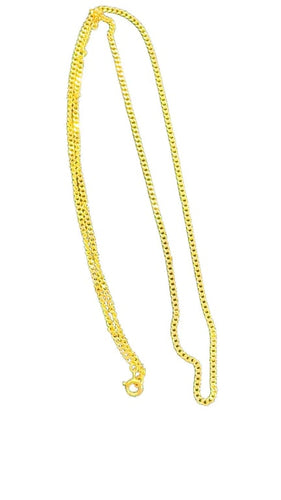 b9b5acaa-654b-4312-b1d5-b165bb48bd00