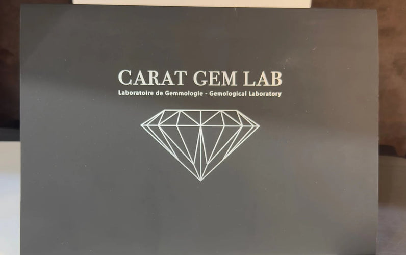 22aeb754-0adf-4b74-f3b7-1e51fb4bd700