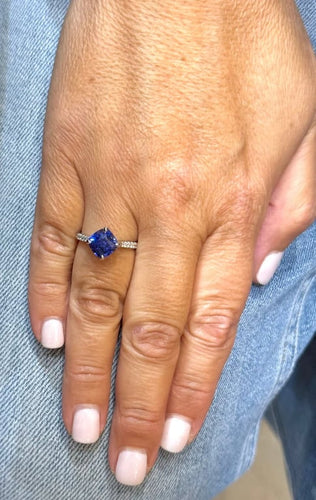 a294bbc3-88ee-4698-c134-386dfa700200