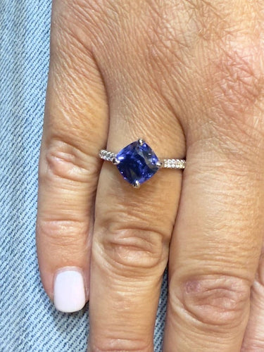 932a3967-1a3a-4c79-2327-481260af6400