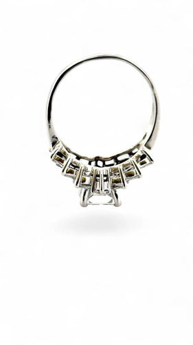 65e171a2-02a5-465c-28a3-295452298b00