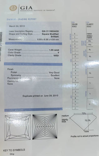 d5feee77-284a-48d4-ca04-ff498a5d6a00
