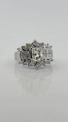 59bc3abe-f5db-4e15-695d-81a09d174700