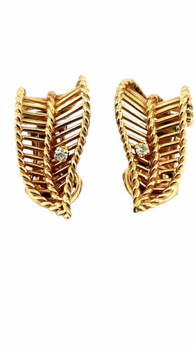 5b3eb906-ed55-46c6-c711-3880ebf10d00