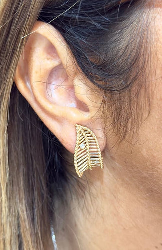 ff95eb6c-3439-4f5c-e5cd-f1b854d07400