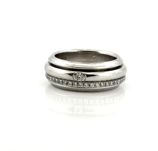 15b96a52-4c80-4044-ffbe-036f8be91300