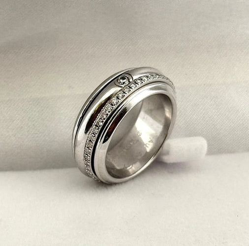 8032ee20-36aa-45fb-80f6-e07d8b53aa00