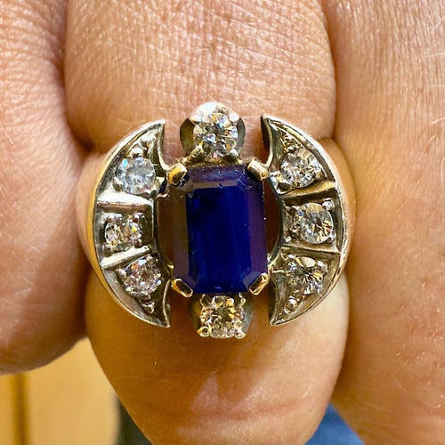 8fa465ab-f8f0-4798-0d9f-85e22f20af00