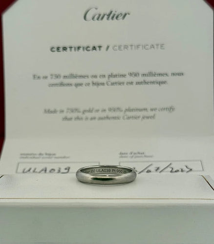 d1bf33f8-432d-4ce0-843f-fc4fe12c8f00