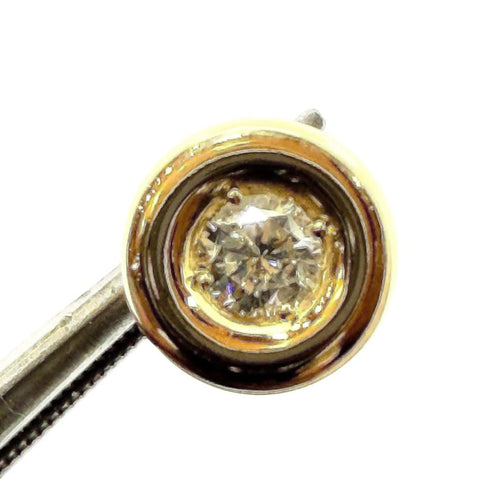 c73cffb2-0f50-45b7-9d41-3b8dc0338400