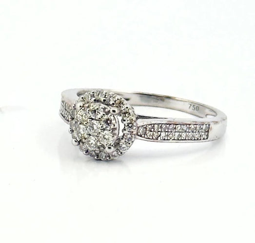 aae4a521-7e27-405d-c6b8-56a360aaa300