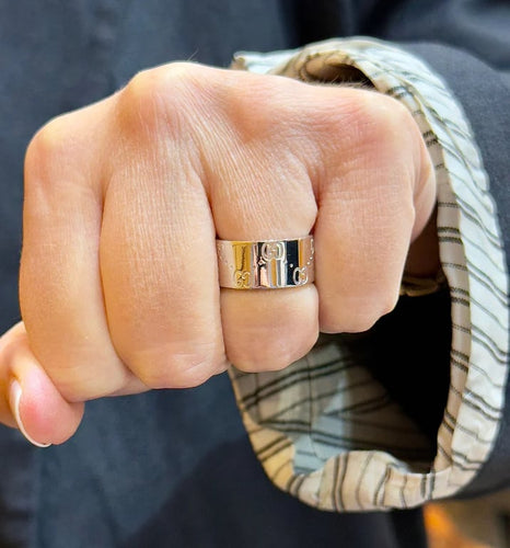 fce38c8b-bdfa-48e6-2fb1-05629472f000