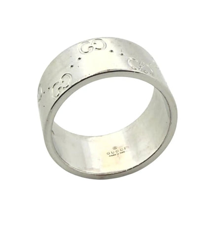 a5e6ab7c-ab72-4051-003d-a04cf8f74f00