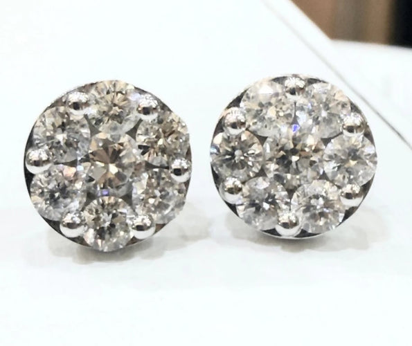 3ad54b3c-6519-4082-7a9b-84ccb7982e00