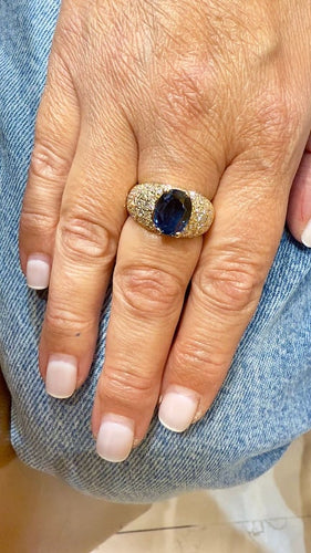 143116ae-135d-4f3f-5b7c-6903064ce100