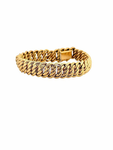 8cd54977-a73d-42f3-0d8a-dc78c5583900