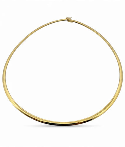 8fe51625-52f3-42cf-6fc7-bb271c439100