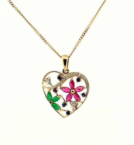 d24cf6a7-c62b-4bed-3dd7-d71c9fa8ee00