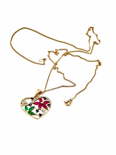 2431ef5d-7214-4279-e9f1-0a51e71b4600