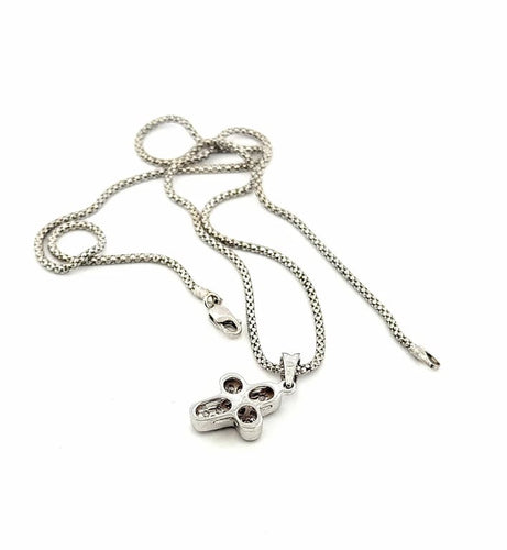 8ab42f88-caf0-411b-a334-3d6759654400